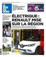 cover-small.jpg