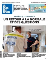 cover-small.jpg