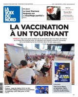 cover-small.jpg