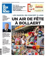 cover-small.jpg