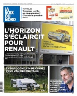 cover-small.jpg