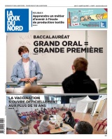 cover-small.jpg