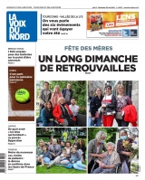cover-small.jpg