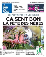 cover-small.jpg