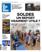 cover-small.jpg