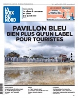 cover-small.jpg