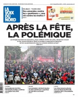 cover-small.jpg