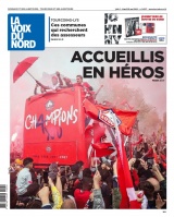 cover-small.jpg
