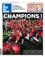 cover-small.jpg