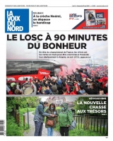 cover-small.jpg
