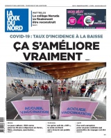 cover-small.jpg