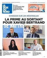 cover-small.jpg