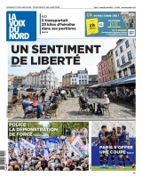 cover-small.jpg