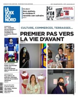cover-small.jpg
