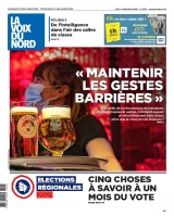 cover-small.jpg