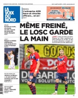 cover-small.jpg