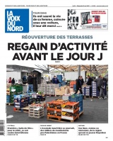 cover-small.jpg