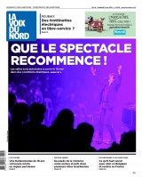 cover-small.jpg