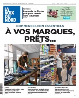 cover-small.jpg
