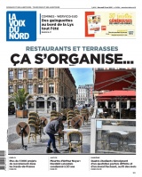 cover-small.jpg