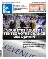 cover-small.jpg