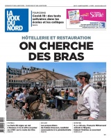 cover-small.jpg