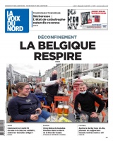 cover-small.jpg