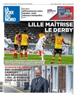 cover-small.jpg