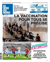 cover-small.jpg
