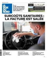 cover-small.jpg