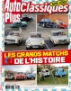 Auto Plus Classiques Hors Série