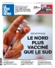 La Voix du Nord