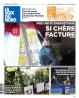 La Voix du Nord