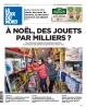 La Voix du Nord