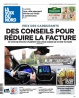 La Voix du Nord