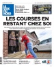 La Voix du Nord