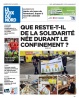 La Voix du Nord