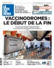 La Voix du Nord