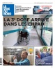 La Voix du Nord