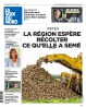 La Voix du Nord