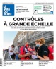 La Voix du Nord