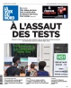 La Voix du Nord