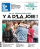 La Voix du Nord