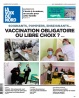 La Voix du Nord