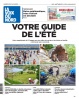 La Voix du Nord