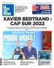 La Voix du Nord