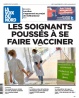 La Voix du Nord