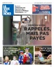 La Voix du Nord
