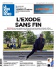 La Voix du Nord