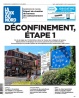 La Voix du Nord